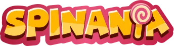Spinania Casino